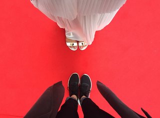 Jitka Novácková feet photo 16