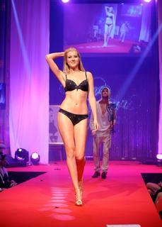 Jitka Novácková feet photo 16