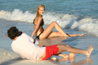Jitka Novácková feet photo 16