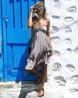 Jitka Novácková feet photo 13
