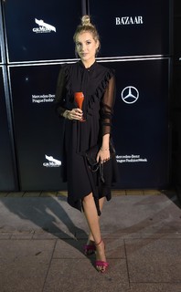 Jitka Novácková feet photo 17