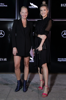 Jitka Novácková feet photo 16