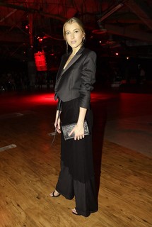 Jitka Novácková feet photo 16
