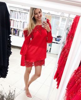 Jitka Novácková feet photo 9