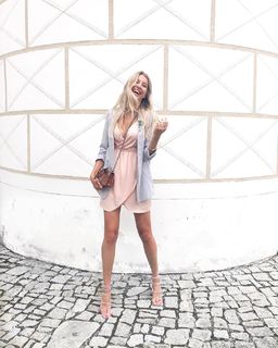 Jitka Novácková feet photo 8