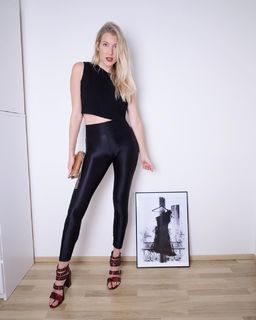 Jitka Novácková feet photo 20