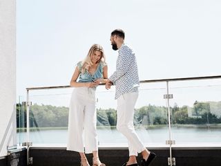 Jitka Novácková feet photo 9