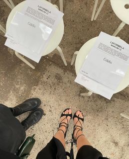Jitka Novácková feet photo 13