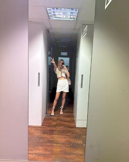Jitka Novácková feet photo 8