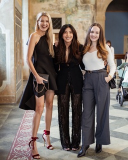 Jitka Novácková feet photo 19