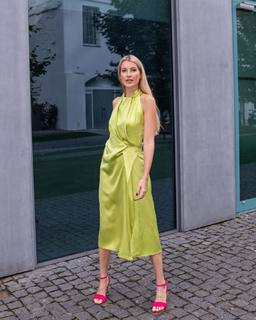 Jitka Novácková feet photo 18