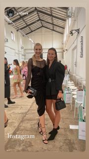 Jitka Novácková feet photo 17