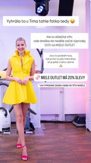 Jitka Novácková feet photo 10