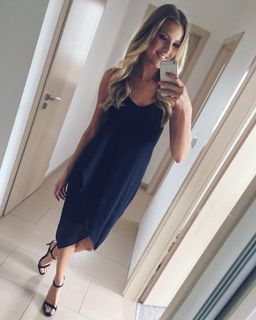 Jitka Novácková feet photo 8