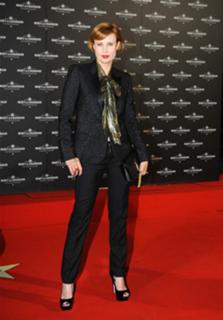 Jitka Schneiderová feet photo 12