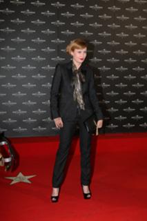 Jitka Schneiderová feet photo 4