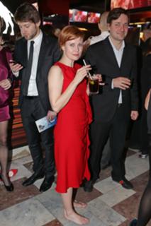 Jitka Schneiderová feet photo 2