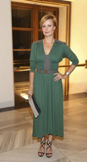 Jitka Schneiderová feet photo 10
