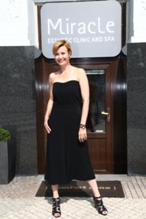 Jitka Schneiderová feet photo 18