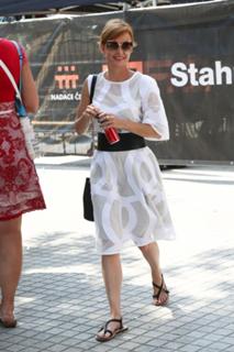 Jitka Schneiderová feet photo 16