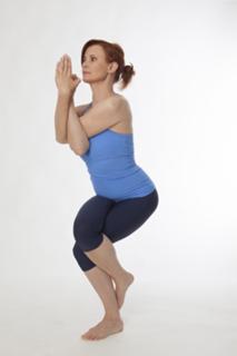 Jitka Schneiderová feet photo 2