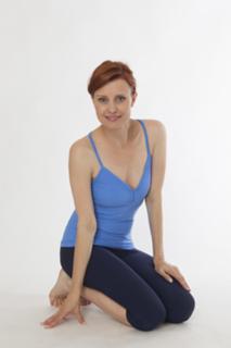 Jitka Schneiderová feet photo 1