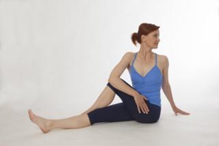 Jitka Schneiderová feet photo 20