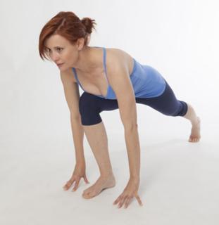 Jitka Schneiderová feet photo 19
