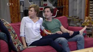 Jitka Schneiderová feet photo 10