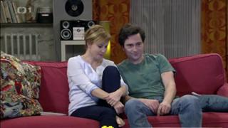 Jitka Schneiderová feet photo 6