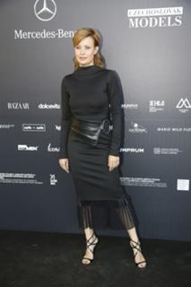 Jitka Schneiderová feet photo 12