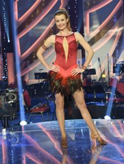 Jitka Schneiderová feet photo 3