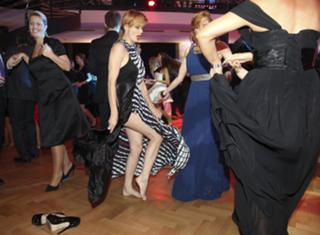Jitka Schneiderová feet photo 13