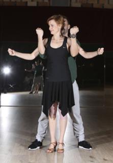 Jitka Schneiderová feet photo 12