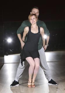 Jitka Schneiderová feet photo 11