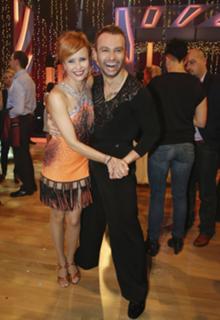 Jitka Schneiderová feet photo 10
