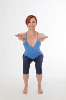 Jitka Schneiderová feet photo 8