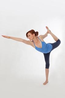 Jitka Schneiderová feet photo 6