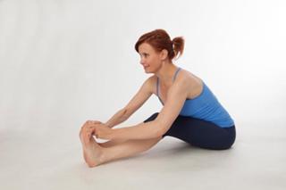 Jitka Schneiderová feet photo 3