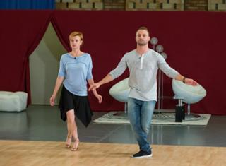 Jitka Schneiderová feet photo 20
