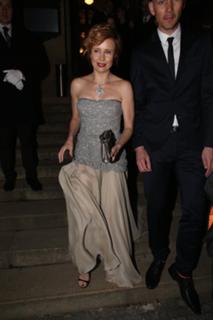 Jitka Schneiderová feet photo 13