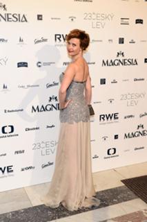 Jitka Schneiderová feet photo 10