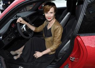 Jitka Schneiderová feet photo 2