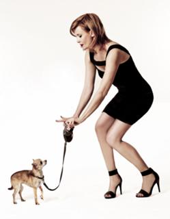 Jitka Schneiderová feet photo 18
