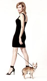 Jitka Schneiderová feet photo 17
