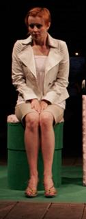 Jitka Schneiderová feet photo 16
