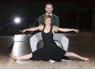 Jitka Schneiderová feet photo 15