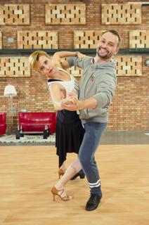 Jitka Schneiderová feet photo 14