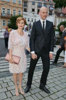 Jitka Schneiderová feet photo 11