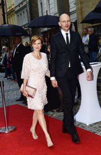 Jitka Schneiderová feet photo 7